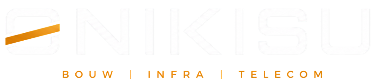 Onikisu Bouw & Infra